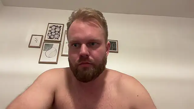 jerkoffwankster online show from December 19, 8:02 pm