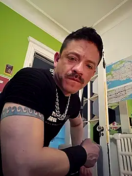 Tony Torrente online show from February 11, 9:42 pm