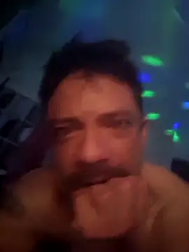 Tony Torrente online show from April 10, 3:52 pm