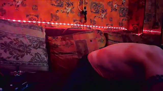 Tony Torrente online show from January 8, 12:17 am