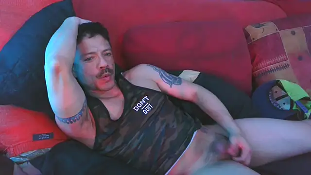 Tony Torrente online show from January 7, 3:39 pm