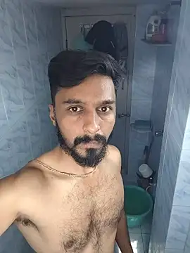 Forbidden Live143 online show from November 20, 6:46 am