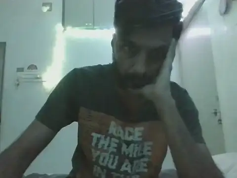 Forbidden Live143 online show from December 13, 8:37 pm