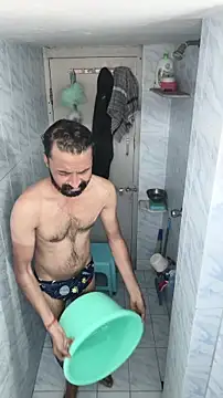 Forbidden Live143 online show from March 7, 5:16 am