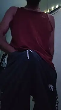 Forbidden Live143 online show from October 24, 8:21 pm