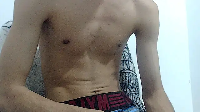 isaaclatino online show from January 17, 6:27 am