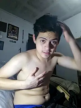 Josudaln2 online show from December 3, 7:36 am