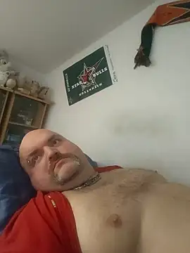 fickmonster2024 online show from January 20, 6:21 am