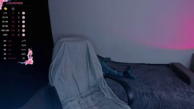 Alex silents online show from January 16, 3:04 pm