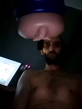 ssasmadar online show from February 25, 10:55 pm