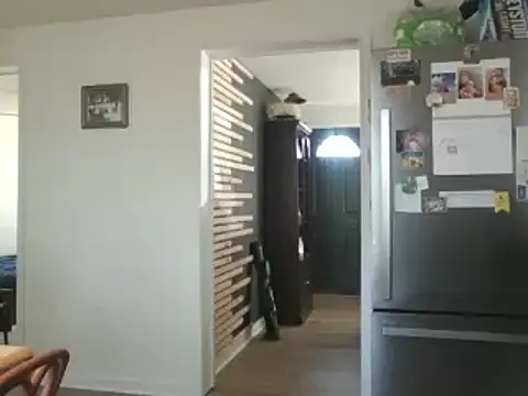 keiferkriss online show from February 4, 6:49 pm