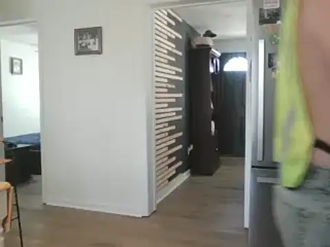 keiferkriss online show from January 8, 5:15 pm