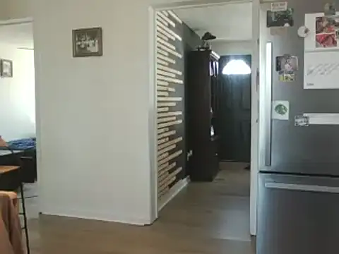 keiferkriss online show from March 13, 5:50 pm