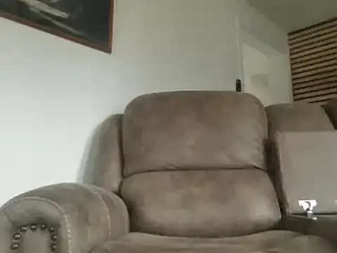 keiferkriss online show from December 15, 6:37 pm