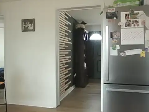 keiferkriss online show from January 23, 5:10 pm