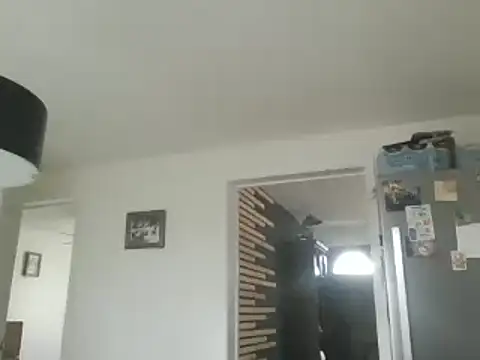 keiferkriss online show from December 17, 7:26 pm