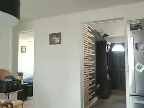 keiferkriss online show from March 20, 5:47 pm