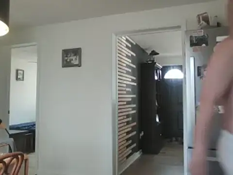 keiferkriss online show from February 22, 6:26 pm