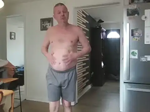 keiferkriss online show from March 7, 6:22 pm