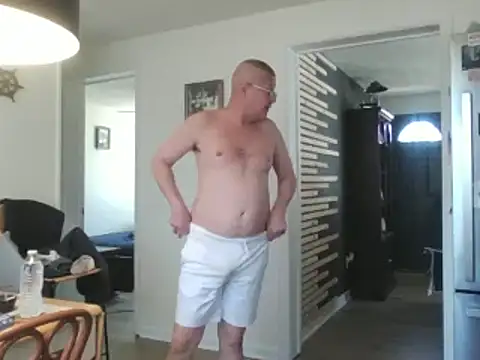 keiferkriss online show from March 17, 5:38 pm