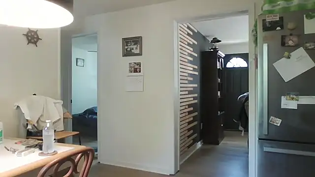 keiferkriss online show from September 15, 6:09 pm