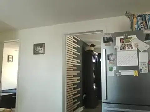 keiferkriss online show from January 30, 5:17 pm