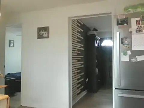 keiferkriss online show from January 24, 5:00 pm