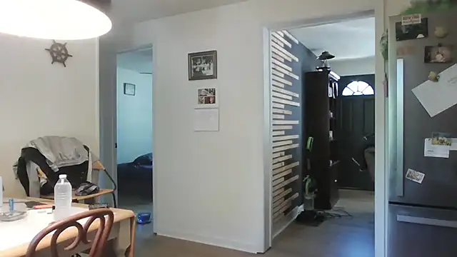 keiferkriss online show from September 13, 5:58 pm