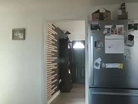 keiferkriss online show from February 14, 8:26 pm