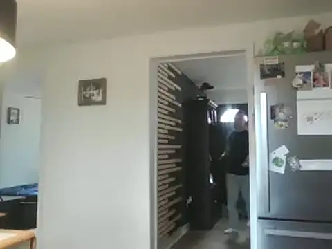 keiferkriss online show from February 18, 8:37 pm