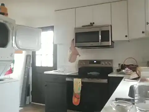 keiferkriss online show from December 13, 7:10 pm