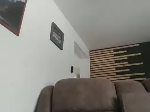 keiferkriss online show from February 11, 4:46 pm