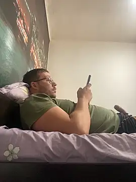 ionut9879 online show from October 17, 10:30 am