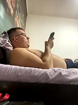 ionut9879 online show from November 2, 2:54 pm