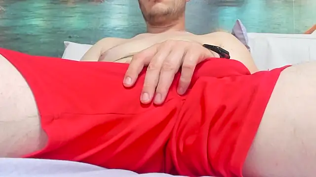ionut9879 online show from May 11, 11:12 am