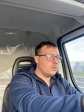 ionut9879 online show from March 14, 5:59 am