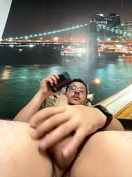 ionut9879 online show from September 16, 12:39 pm