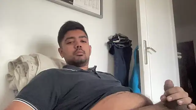 PRANDABOI27 online show from January 16, 10:32 am