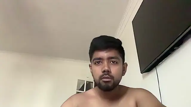 PRANDABOI27 online show from June 26, 6:49 am