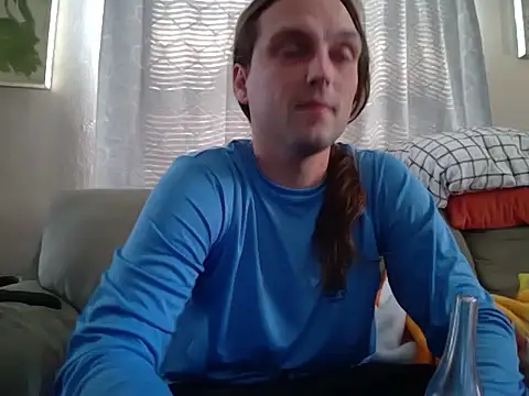 VitaminDrewFl online show from February 23, 5:03 pm