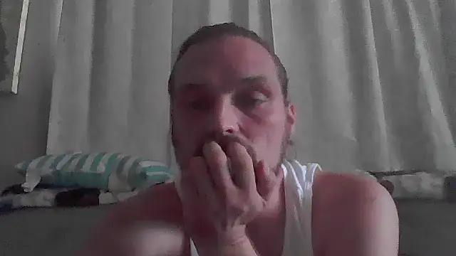 VitaminDrewFl online show from June 13, 2:37 pm