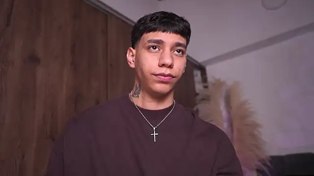 Josep Davies online show from March 22, 12:48 am