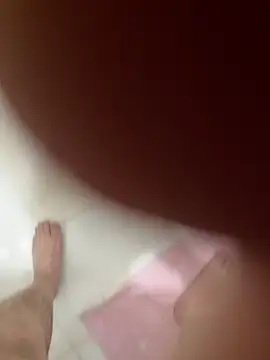 Mature fucker31 online show from February 7, 10:41 pm