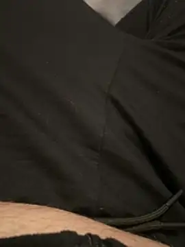 Mature fucker31 online show from February 5, 11:12 pm