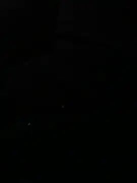 Mature fucker31 online show from February 2, 11:35 pm