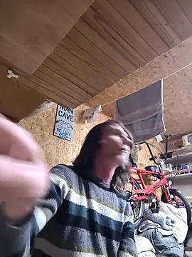 daiwantu online show from April 26, 9:44 pm