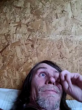 daiwantu online show from April 23, 8:00 pm