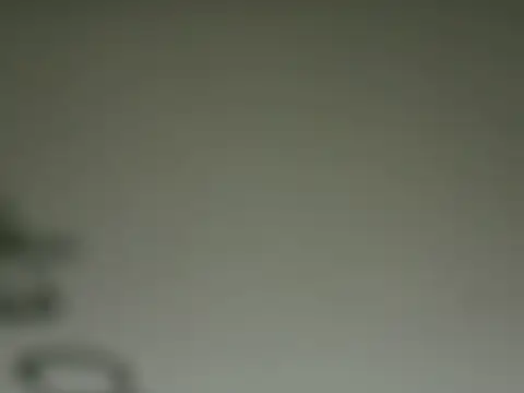 Snapshot of ind_jones_revised chatting on October 28, 3:14 pm ind jones revised online show from October 28, 3:14 pm