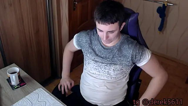 bigmark033 online show from November 28, 2:08 pm