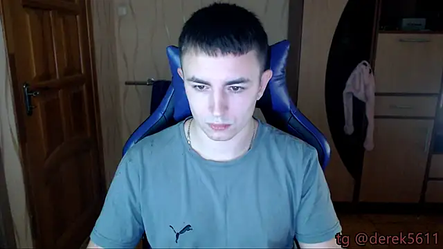 bigmark033 online show from November 5, 3:14 pm